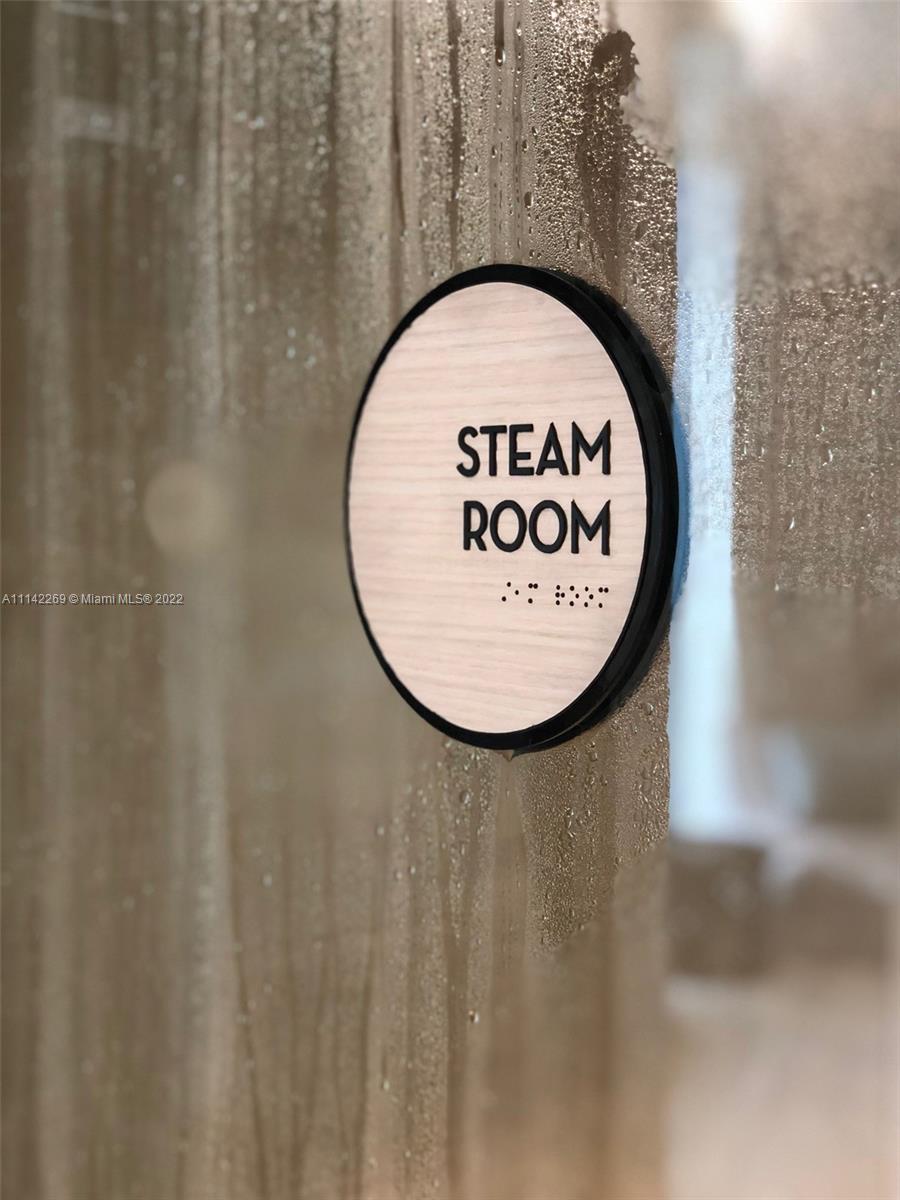 3131 NE 7th Ave #2301,Miami, FL 33137