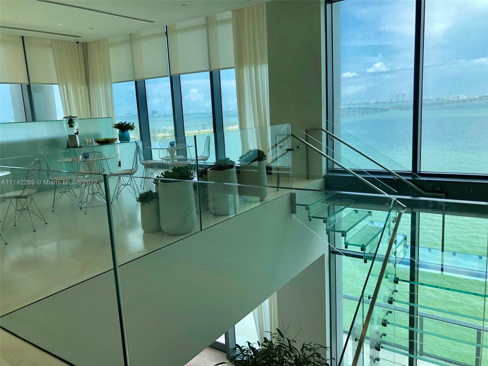 3131 NE 7th Ave #2301,Miami, FL 33137