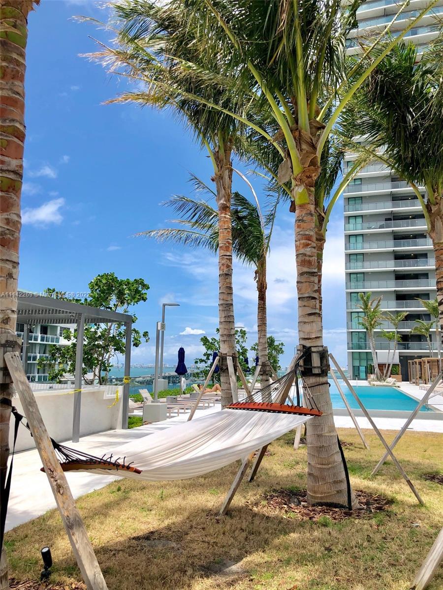 3131 NE 7th Ave #2301,Miami, FL 33137