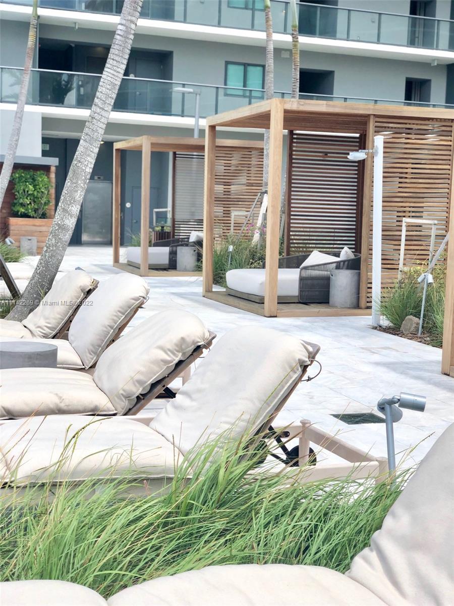 3131 NE 7th Ave #2301,Miami, FL 33137