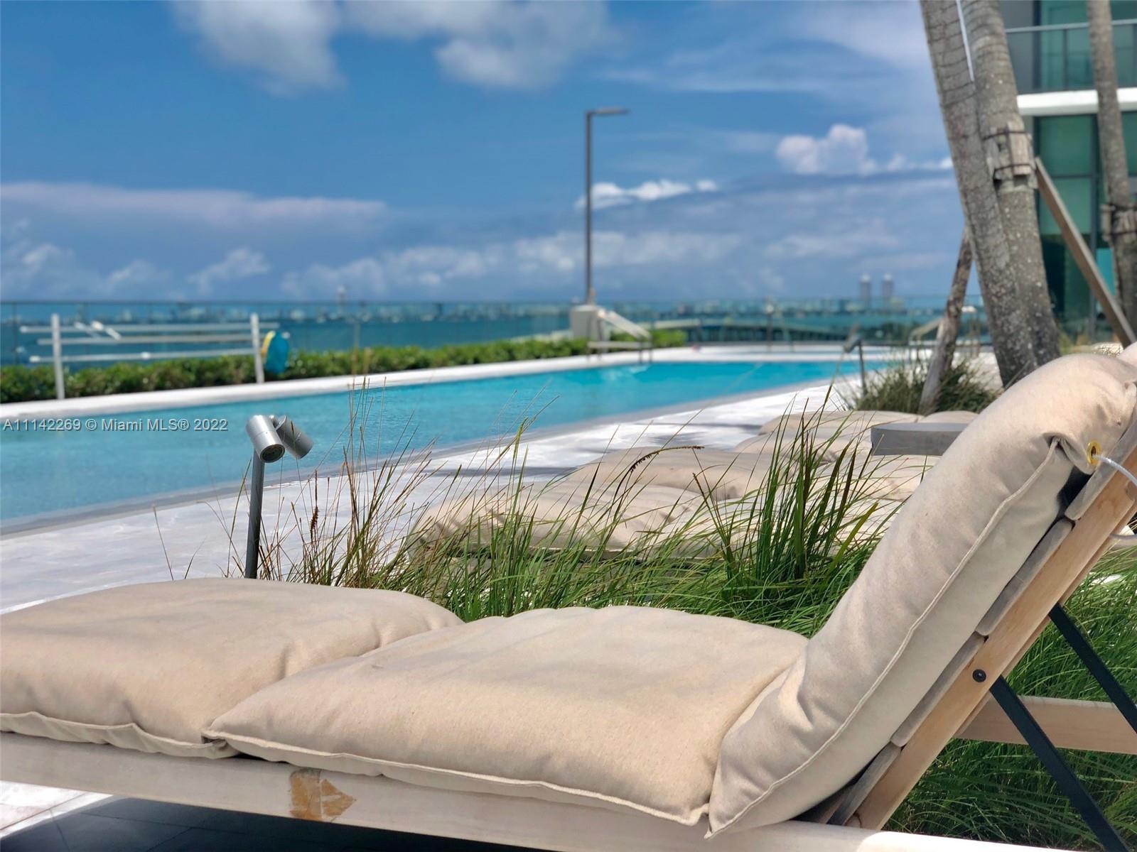 3131 NE 7th Ave #2301,Miami, FL 33137