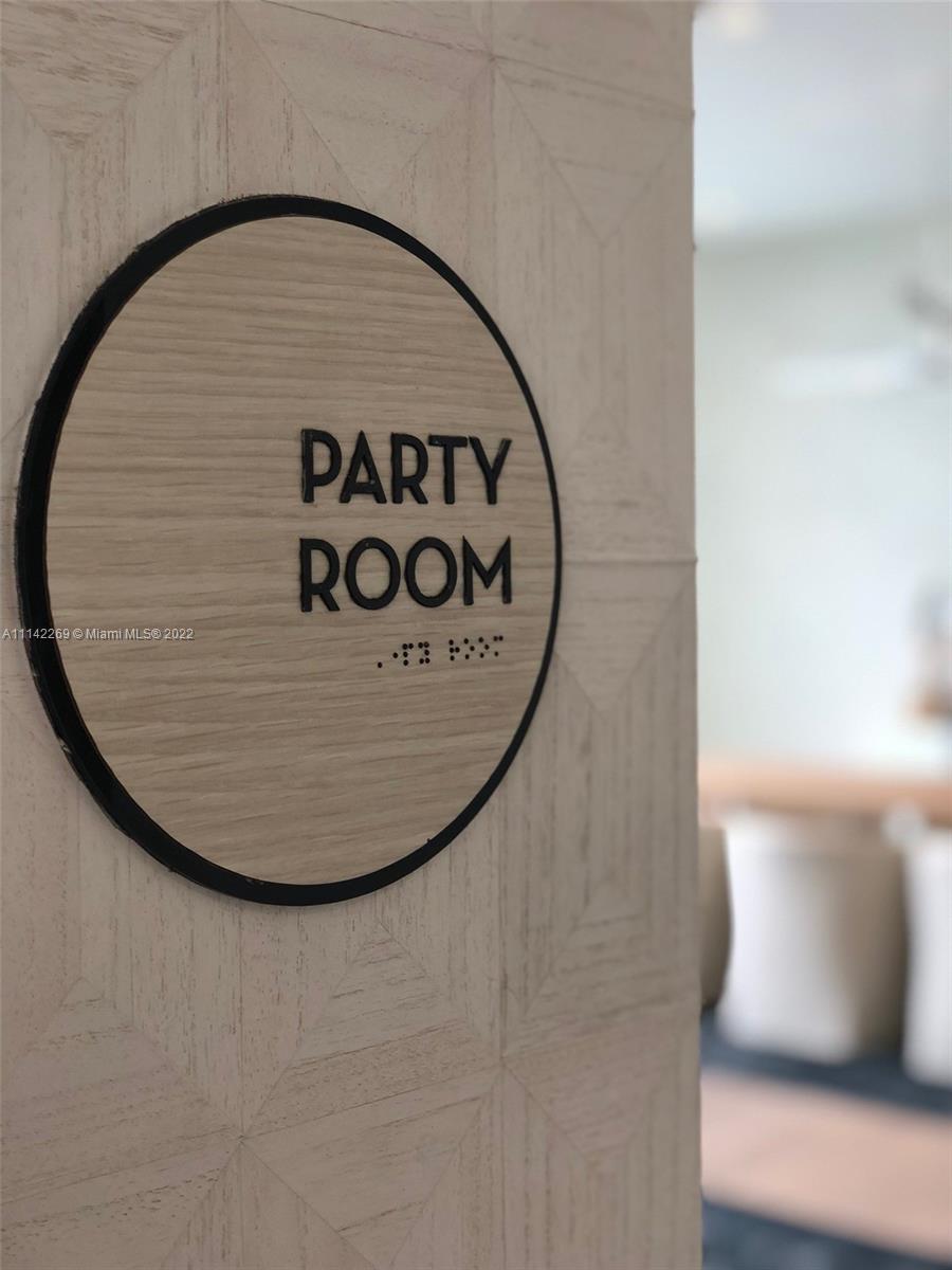 3131 NE 7th Ave #2301,Miami, FL 33137