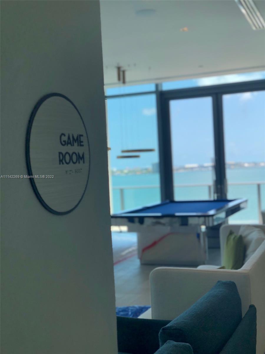 3131 NE 7th Ave #2301,Miami, FL 33137