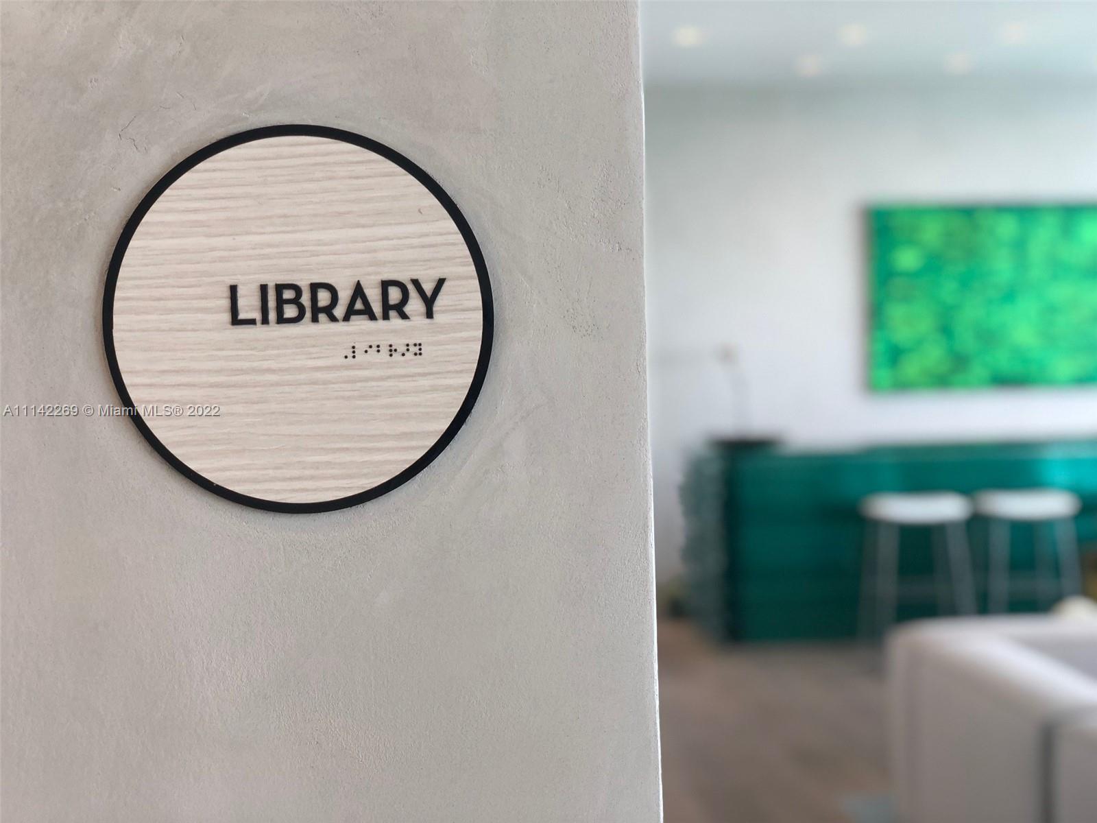 3131 NE 7th Ave #2301,Miami, FL 33137