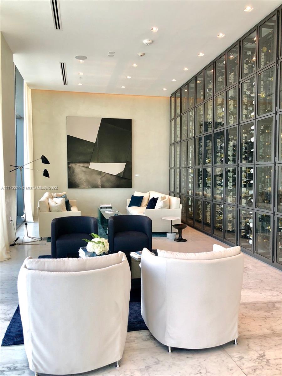 3131 NE 7th Ave #2301,Miami, FL 33137