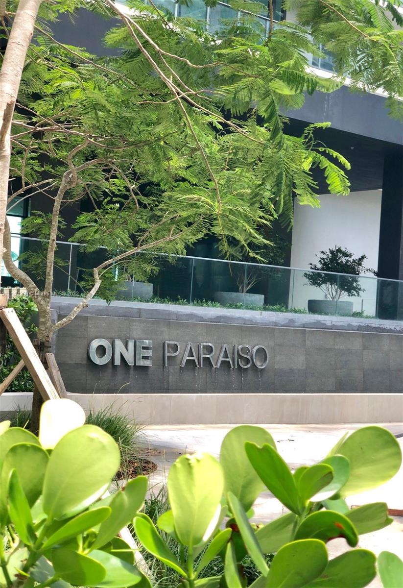 3131 NE 7th Ave #2301,Miami, FL 33137