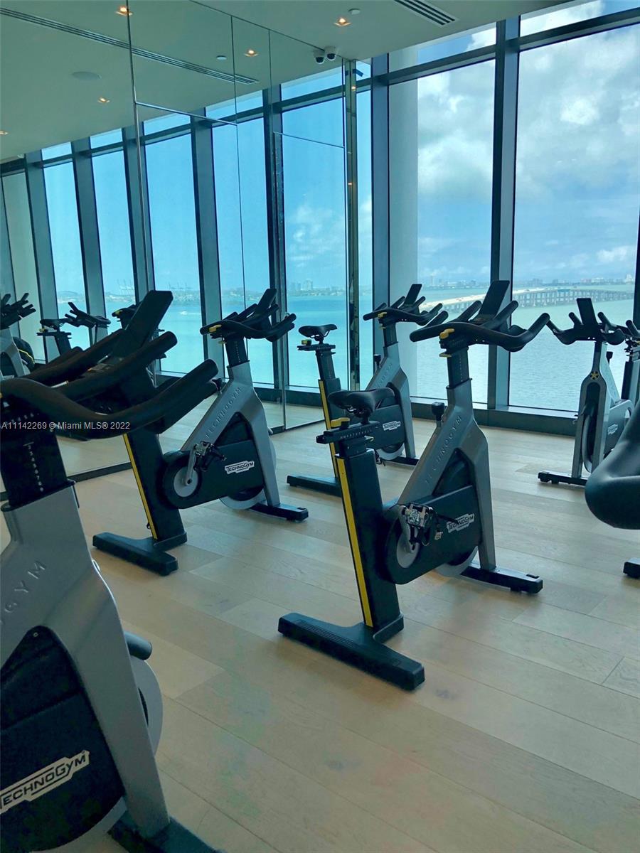 3131 NE 7th Ave #2301,Miami, FL 33137