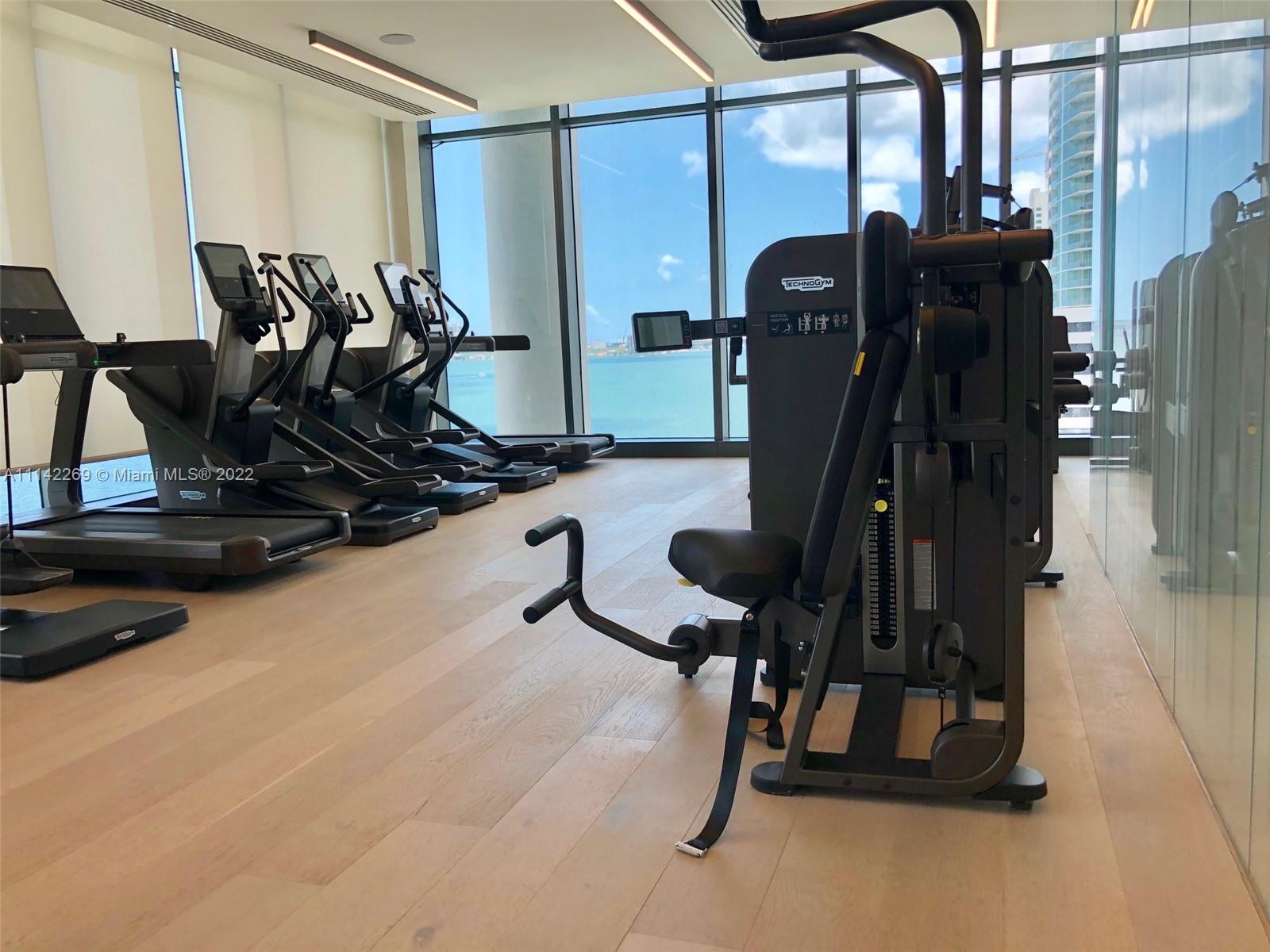 3131 NE 7th Ave #2301,Miami, FL 33137