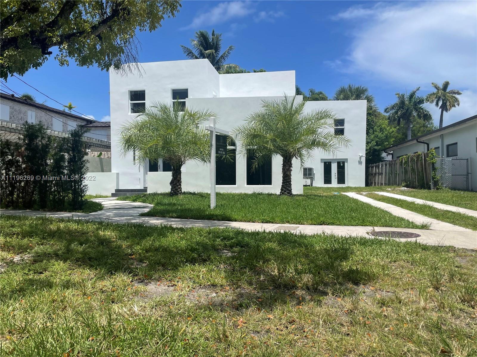 4247 N Bay Rd