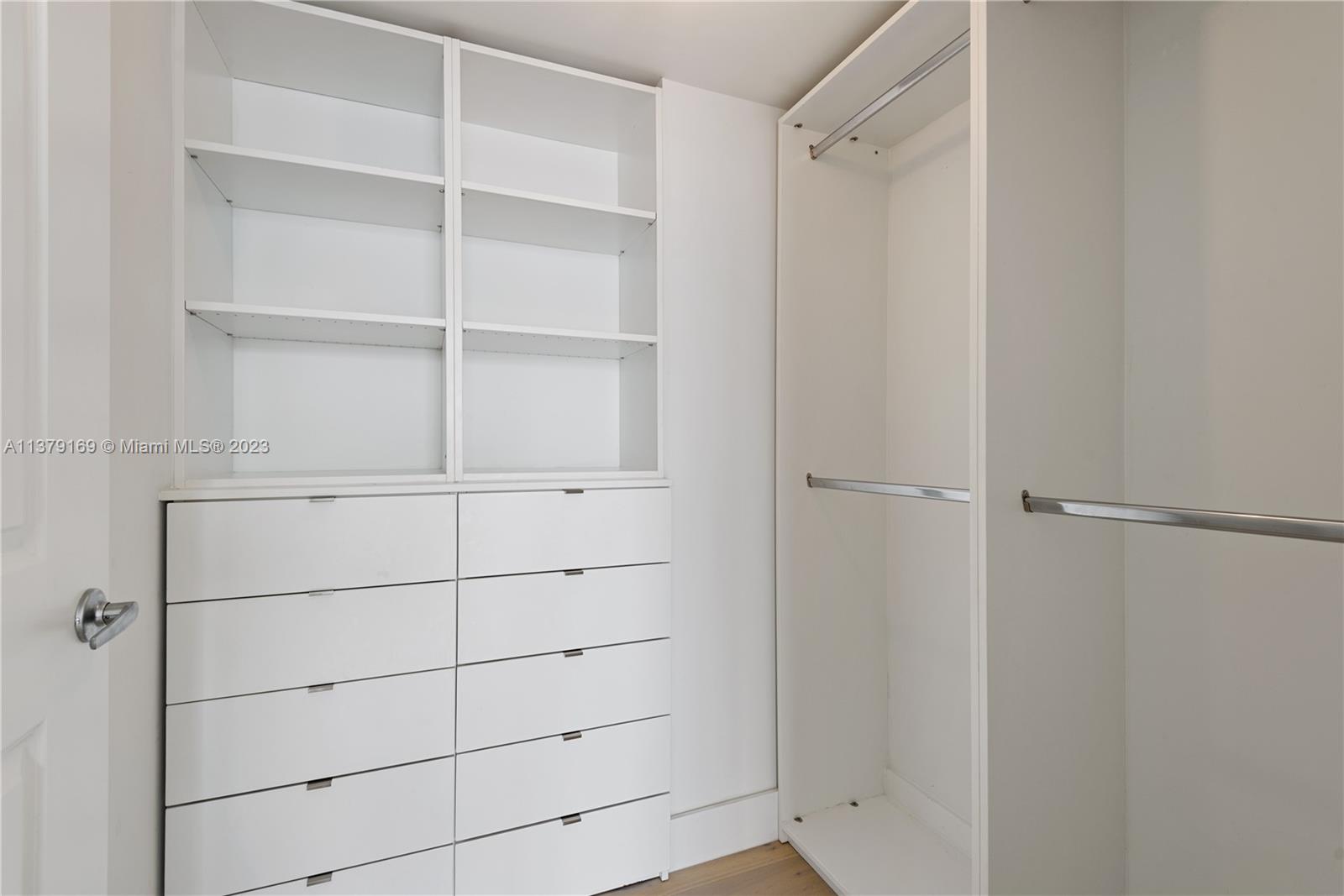 image 400 Sunny Isles13