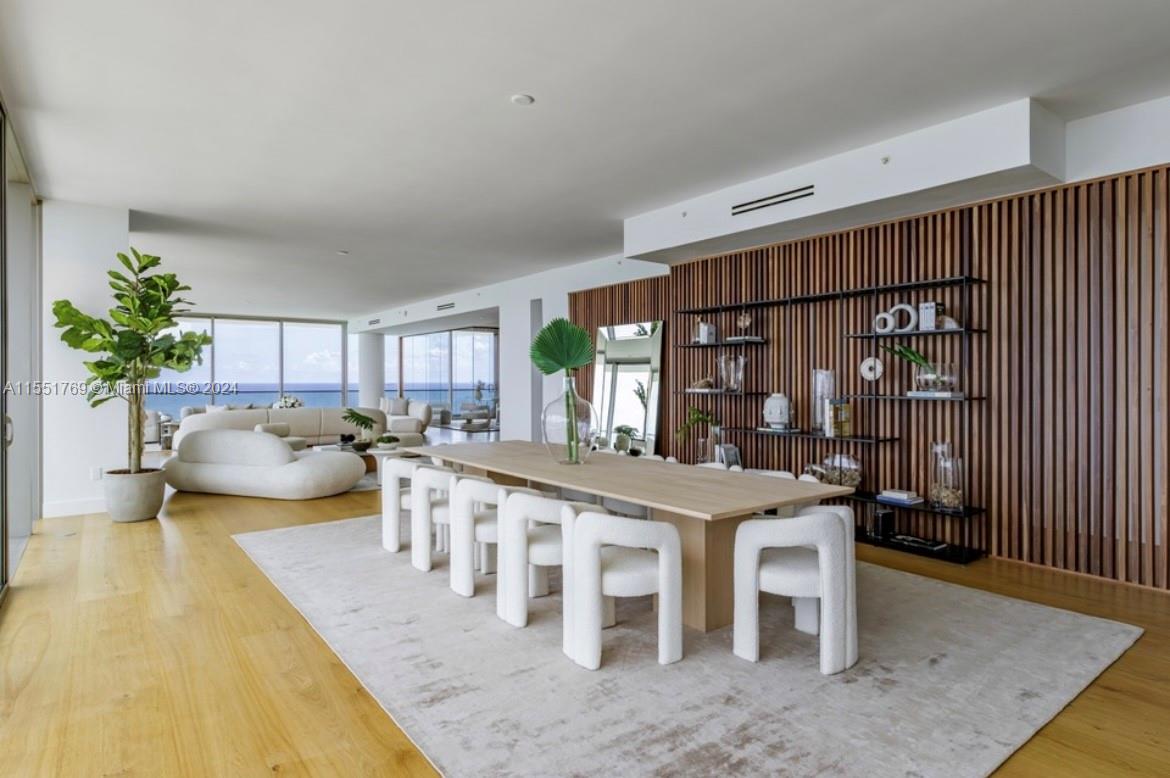 10203 Collins Ave #PH01N - 2701N Bal Harbour, FL 33154