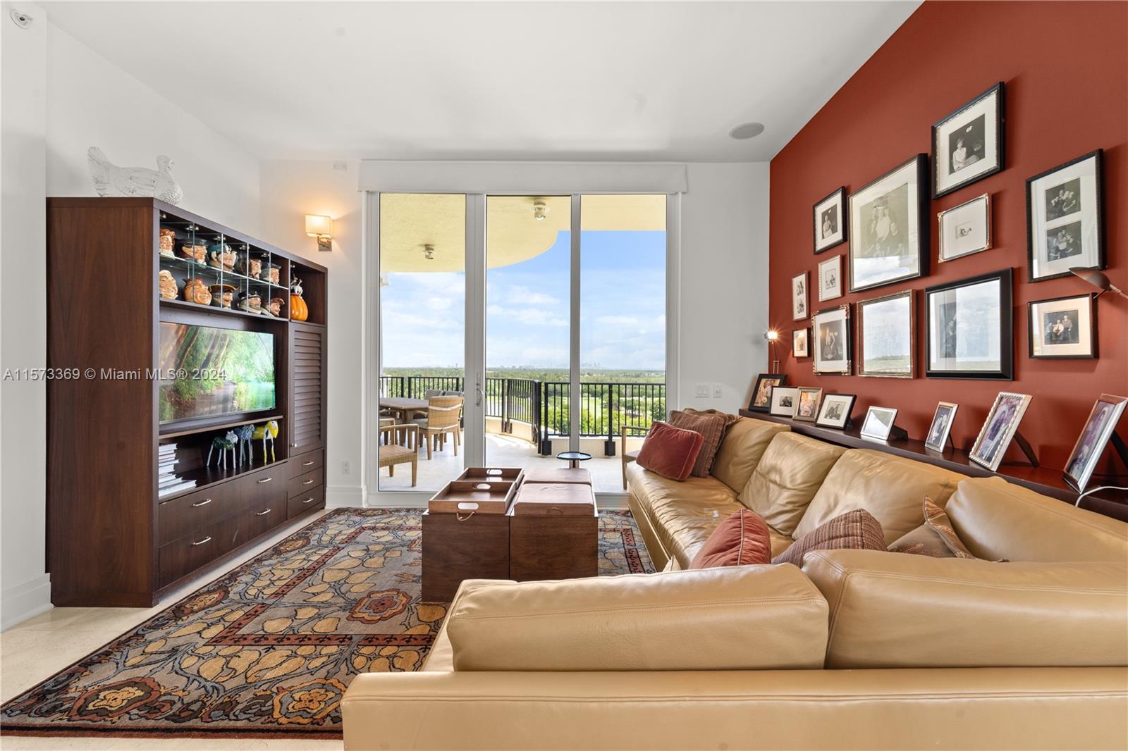 13621 Deering Bay Dr #1104 Coral Gables, FL 33158