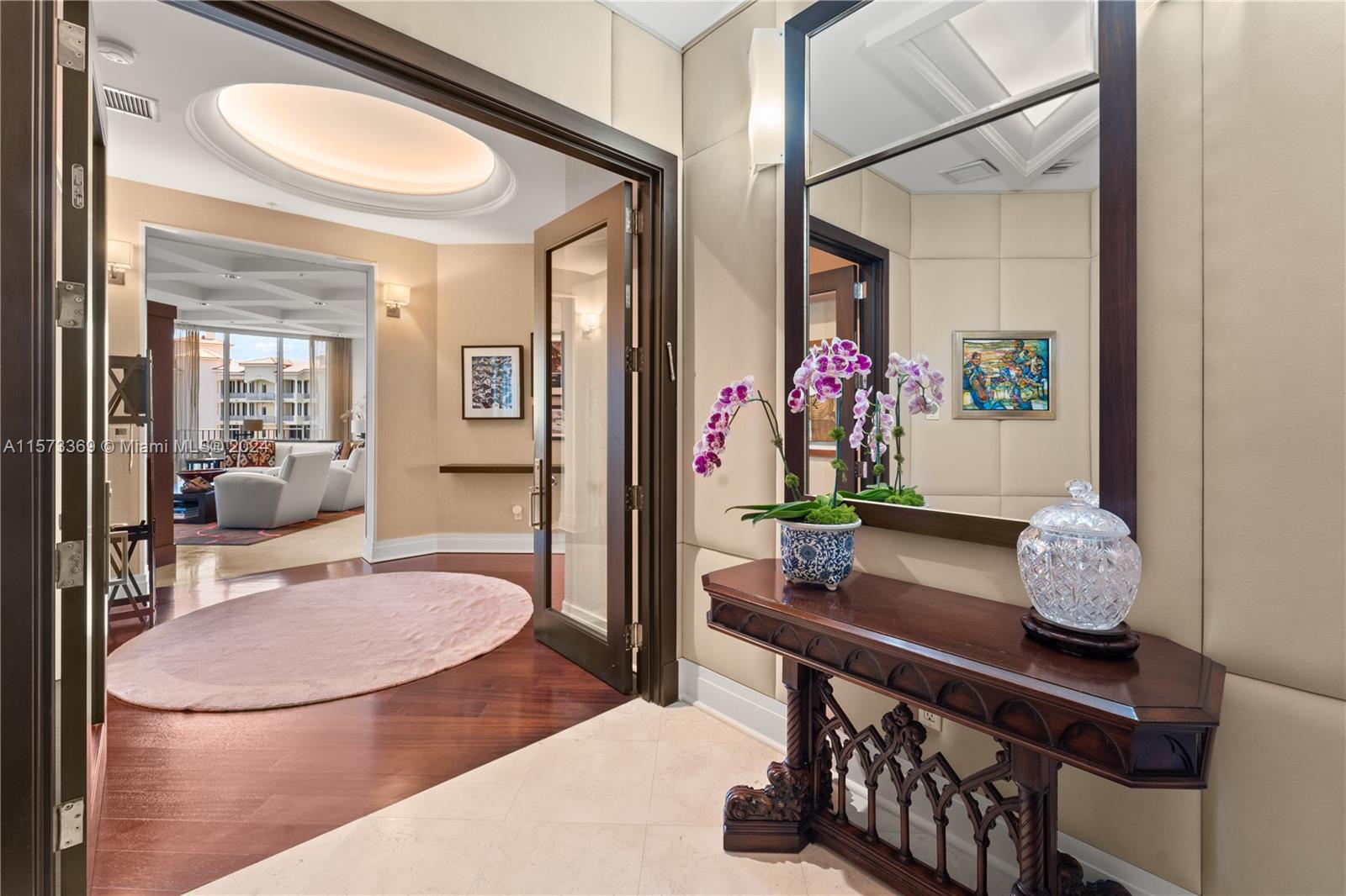 13621 Deering Bay Dr #1104 Coral Gables, FL 33158