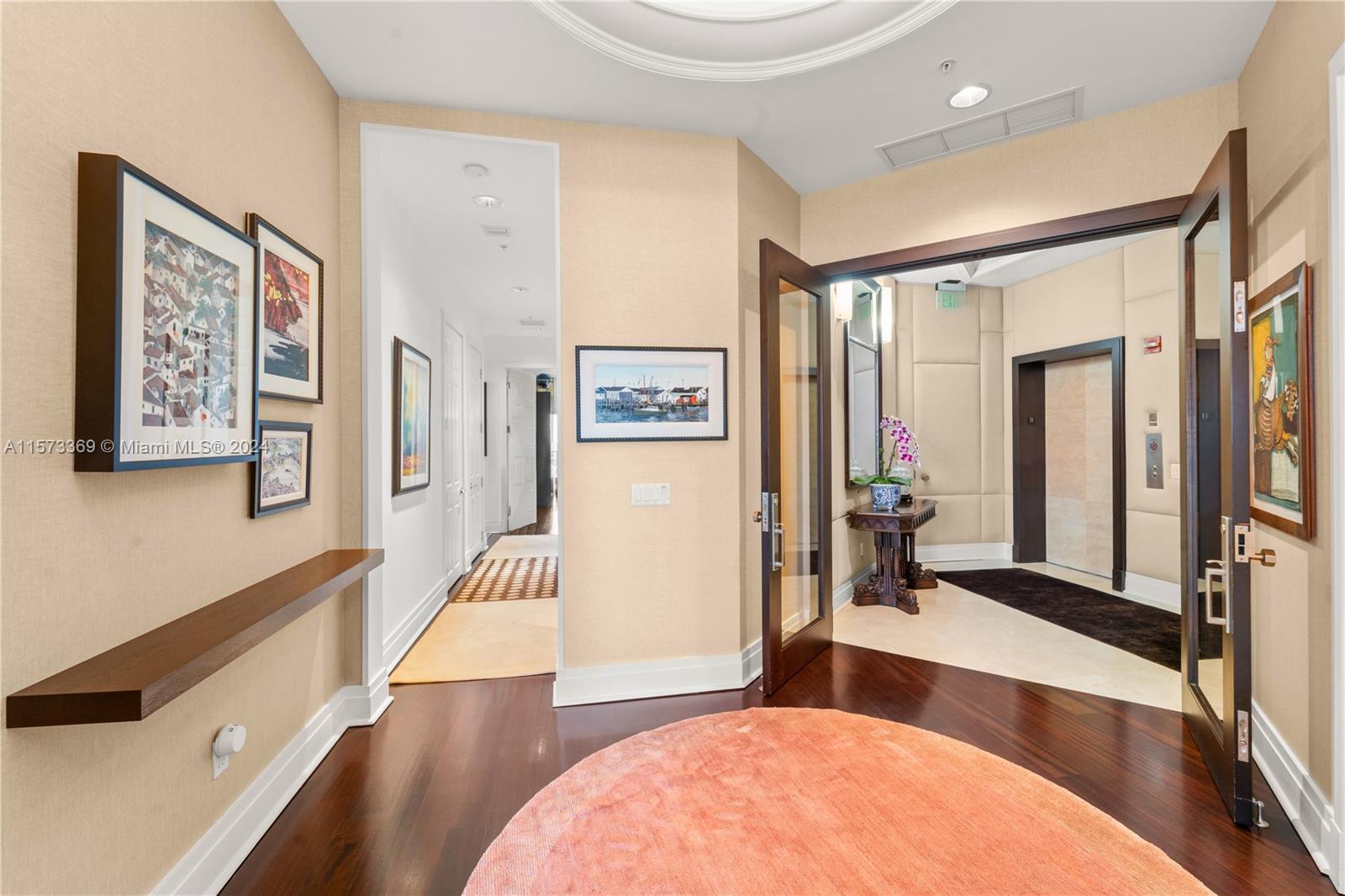 13621 Deering Bay Dr #1104 Coral Gables, FL 33158