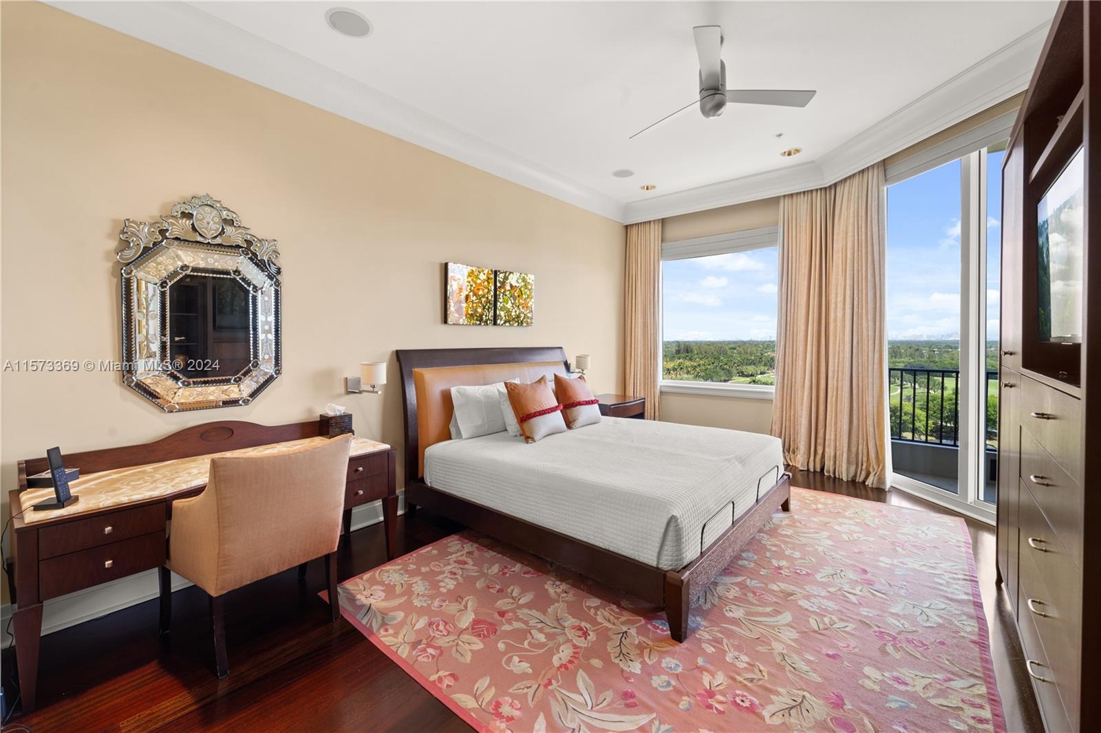 13621 Deering Bay Dr #1104 Coral Gables, FL 33158