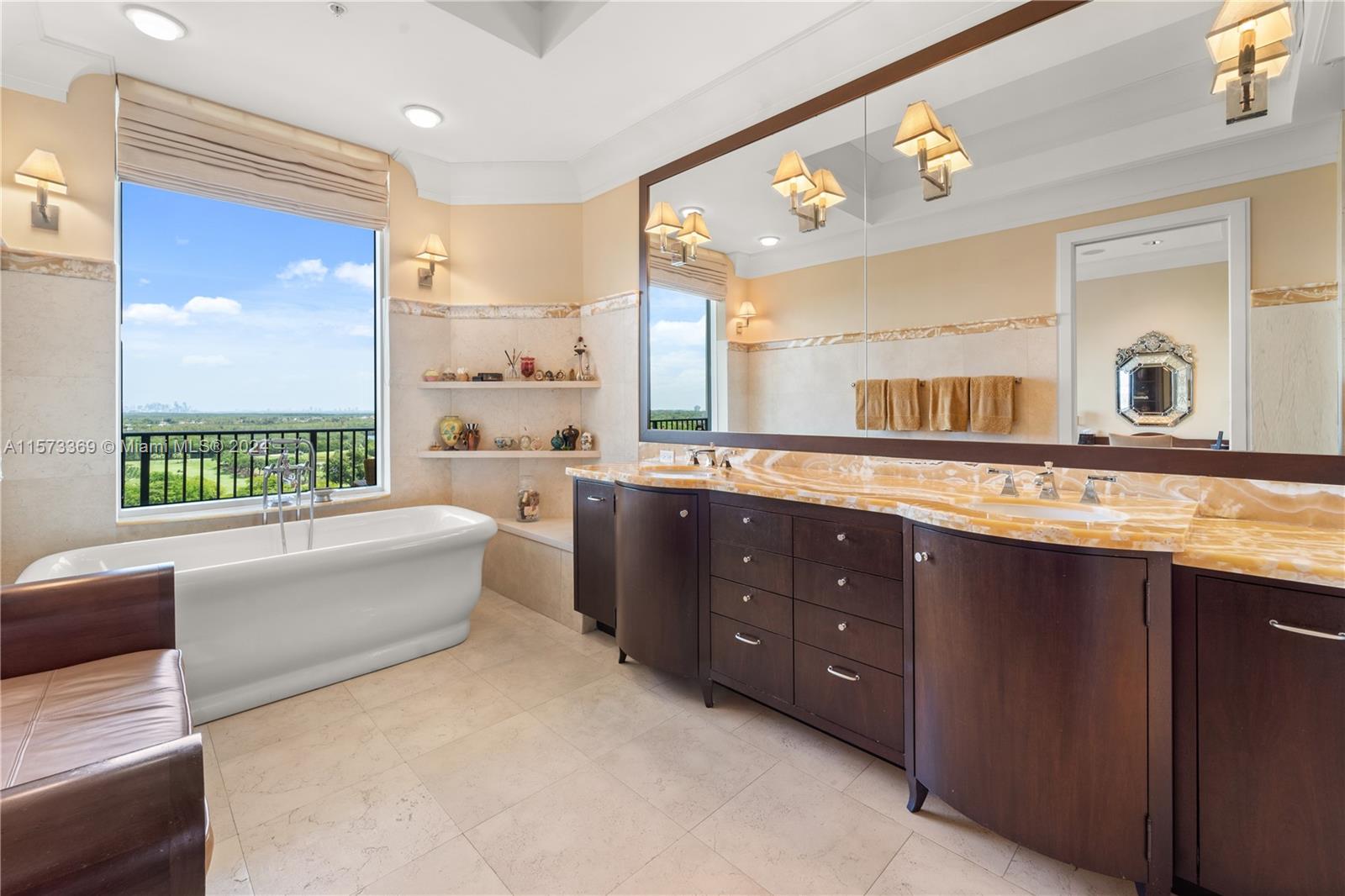 13621 Deering Bay Dr #1104 Coral Gables, FL 33158