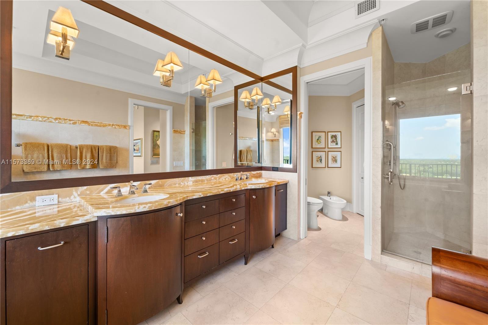 13621 Deering Bay Dr #1104 Coral Gables, FL 33158