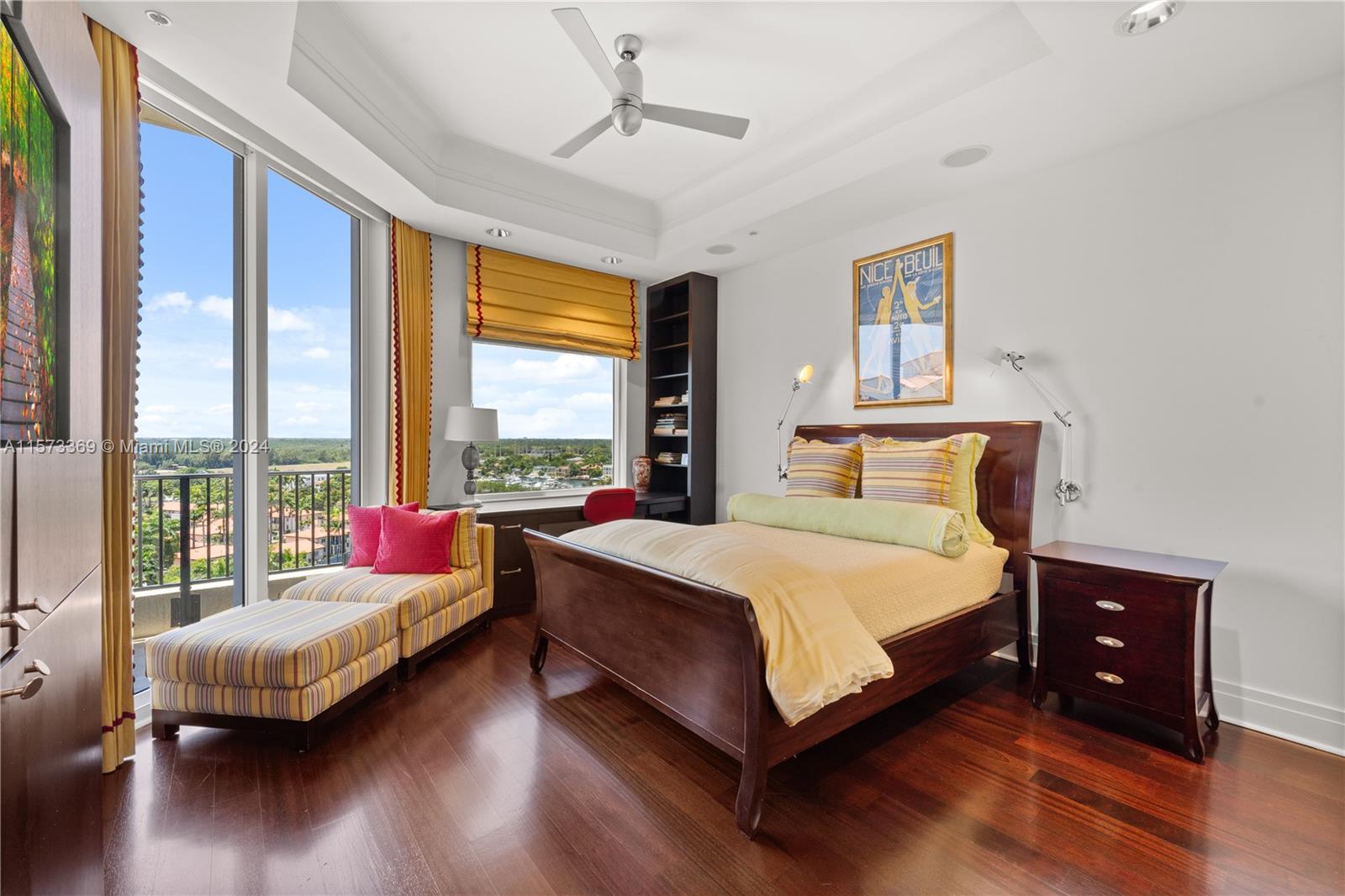 13621 Deering Bay Dr #1104 Coral Gables, FL 33158