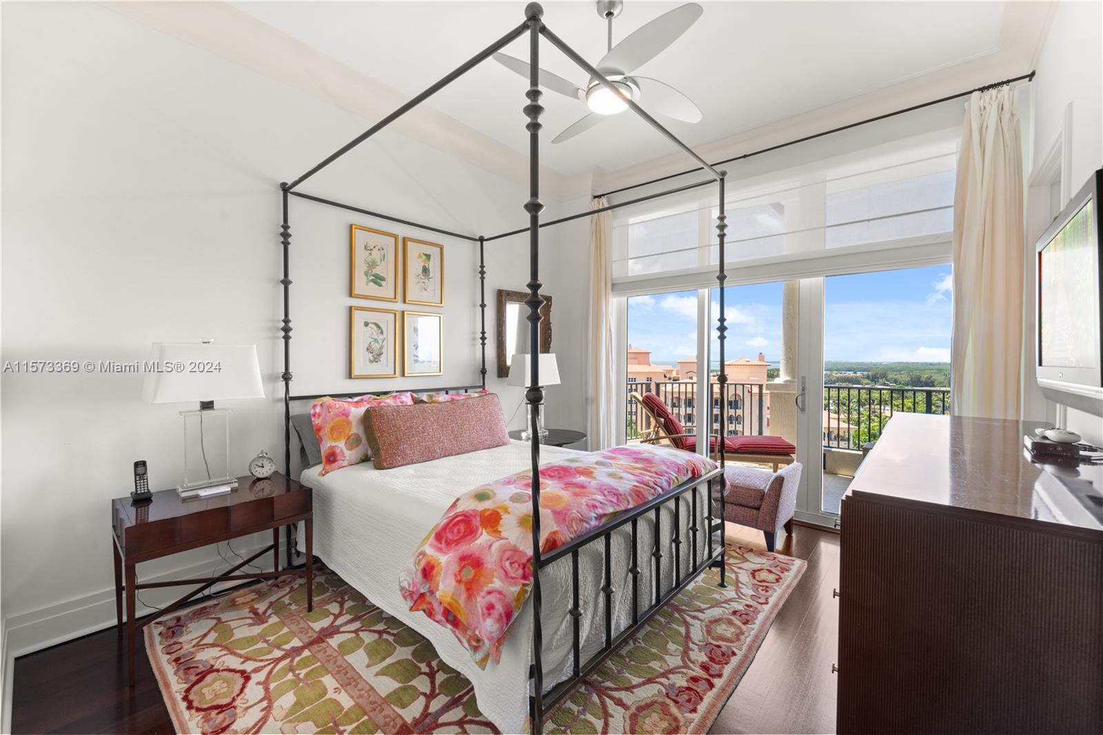 13621 Deering Bay Dr #1104 Coral Gables, FL 33158