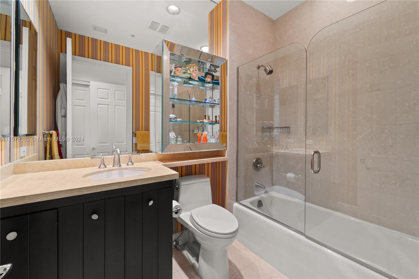 13621 Deering Bay Dr #1104 Coral Gables, FL 33158