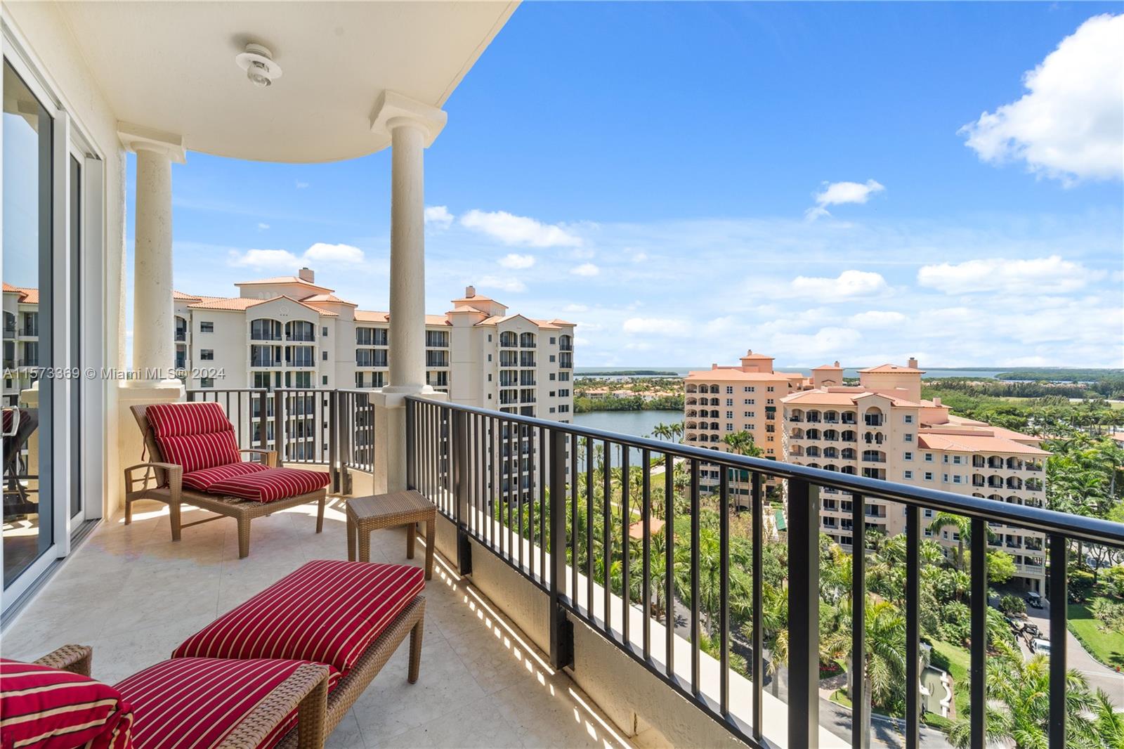 13621 Deering Bay Dr #1104 Coral Gables, FL 33158