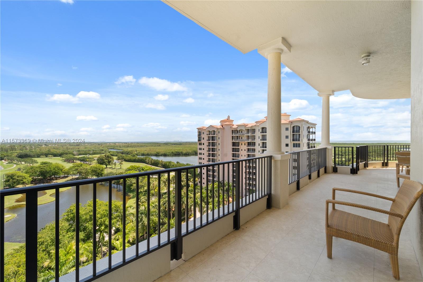13621 Deering Bay Dr #1104 Coral Gables, FL 33158