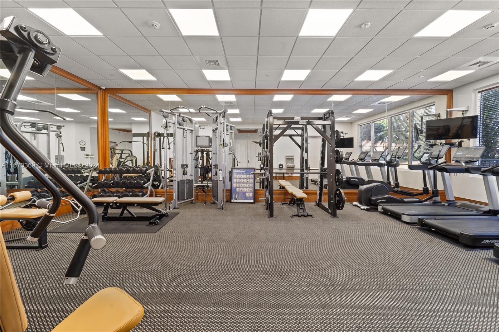 13621 Deering Bay Dr #1104 Coral Gables, FL 33158