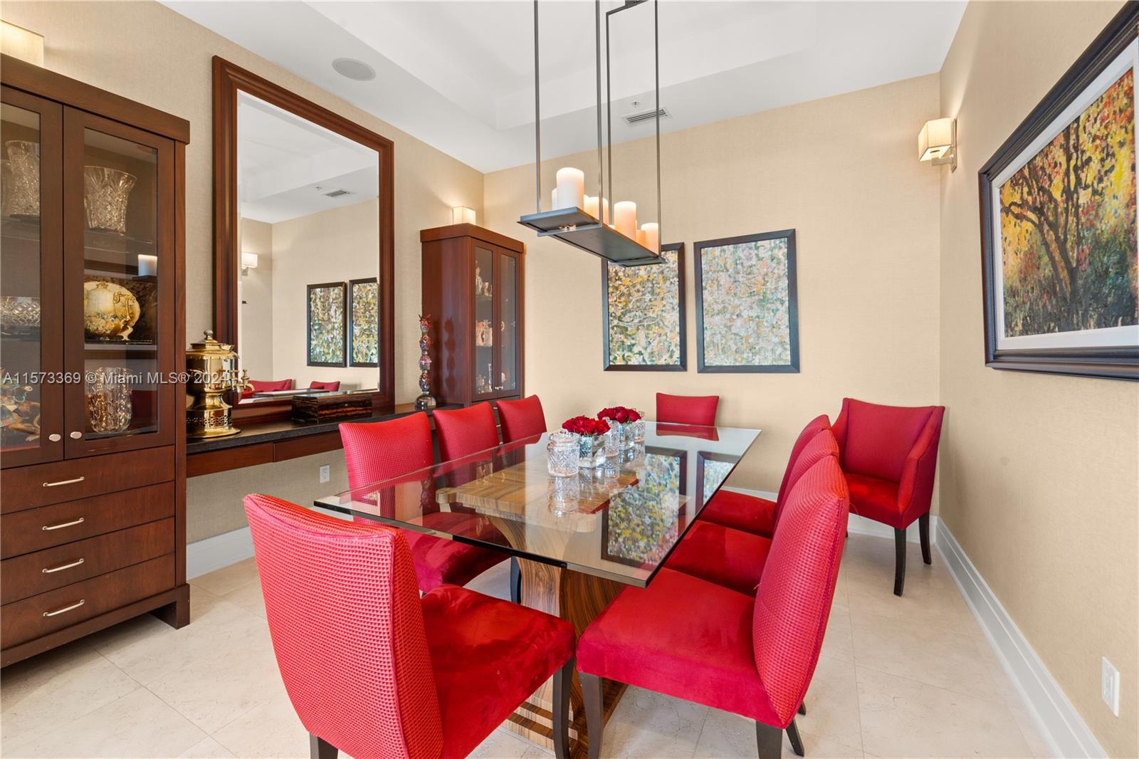 13621 Deering Bay Dr #1104 Coral Gables, FL 33158