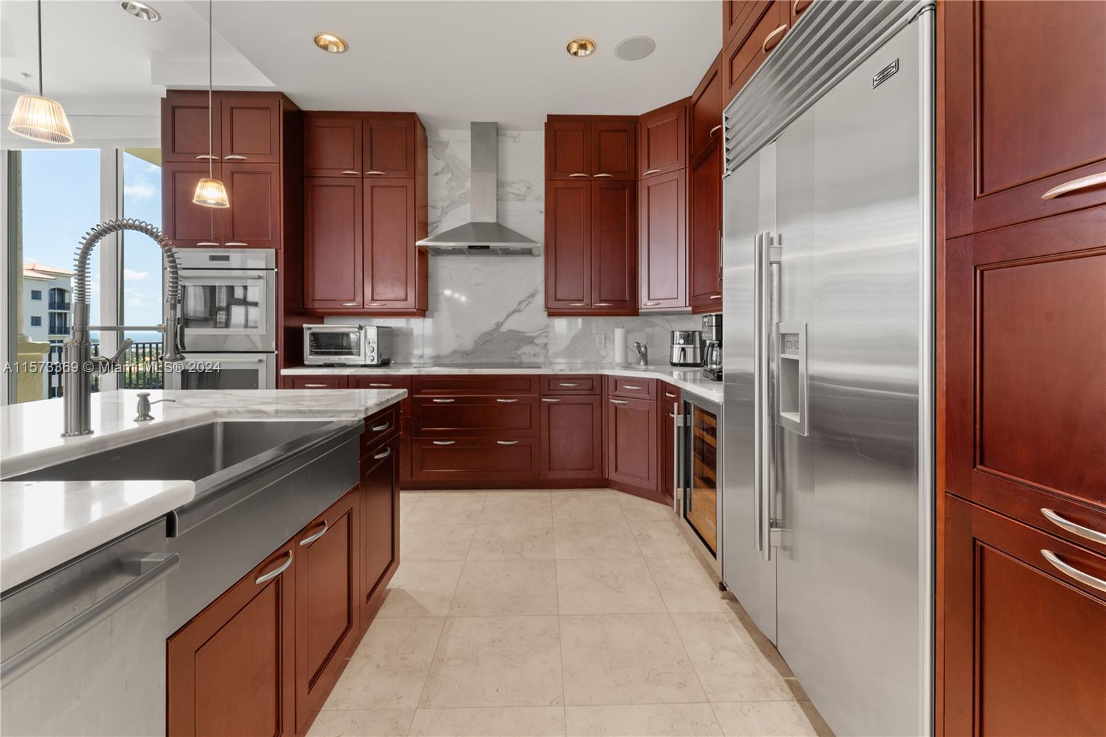 13621 Deering Bay Dr #1104 Coral Gables, FL 33158