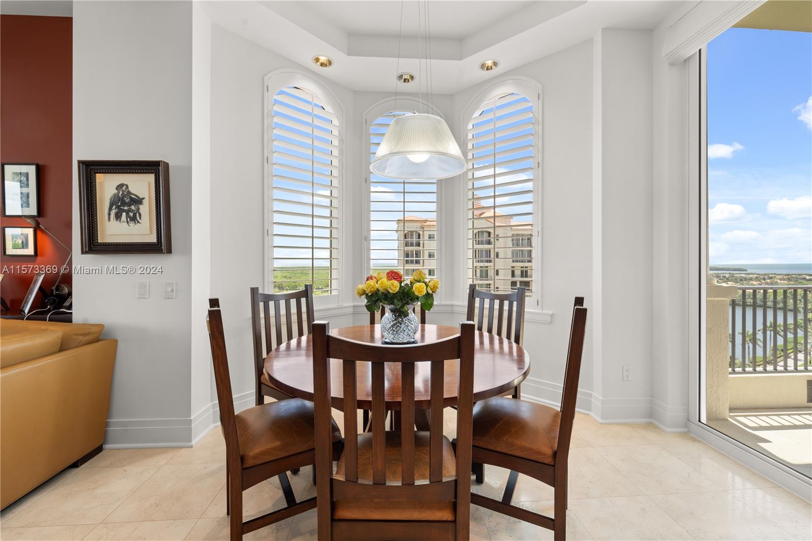 13621 Deering Bay Dr #1104 Coral Gables, FL 33158