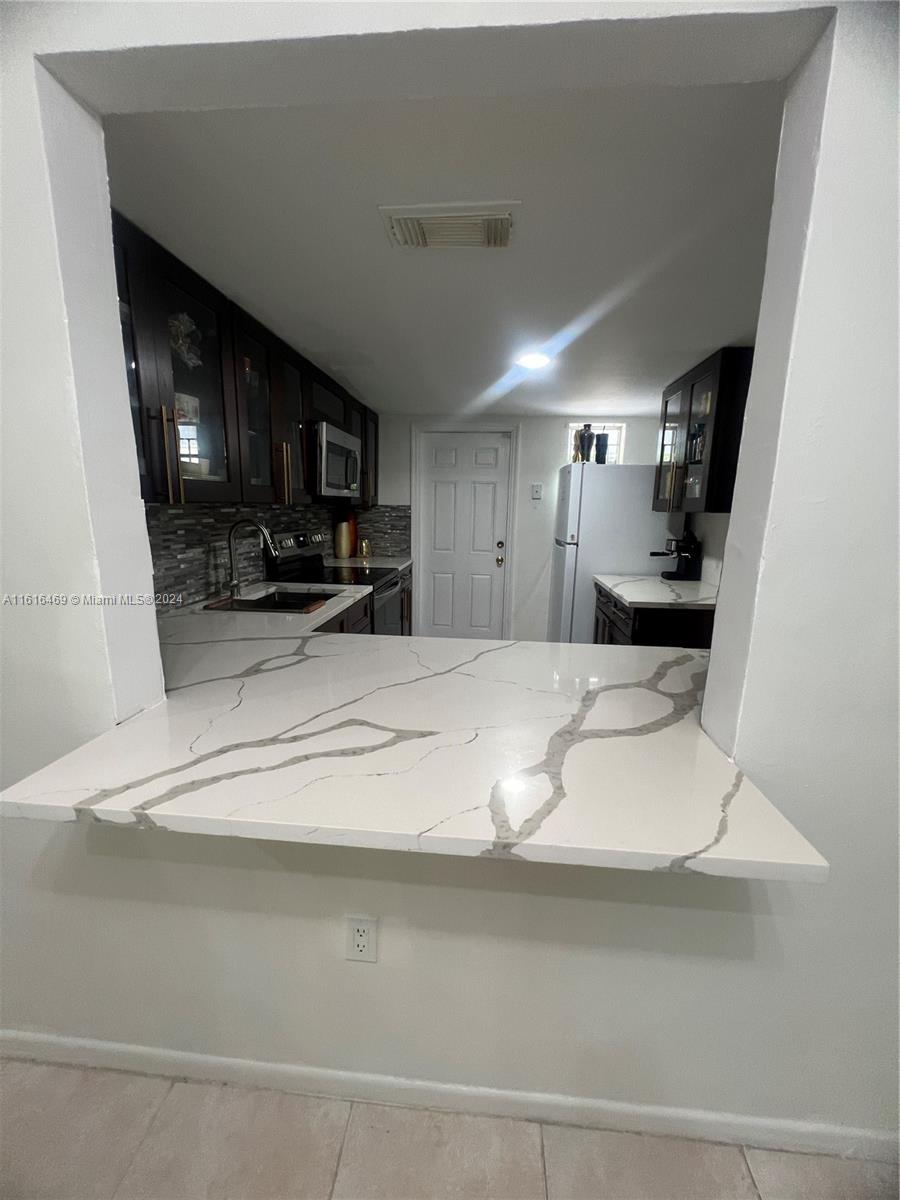 19051 NE 2nd Ave #1515,Miami, FL 33179
