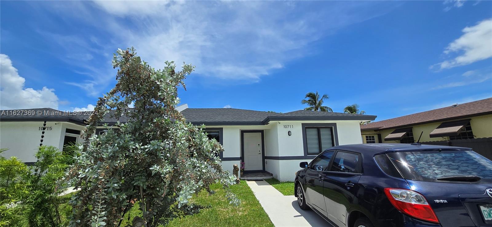 10711 SW 219th St,Miami, FL 33170