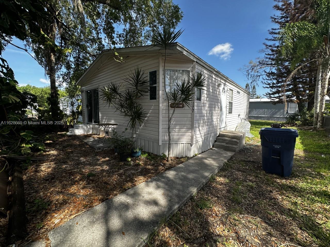 35250 SW 177th Ct No 177th