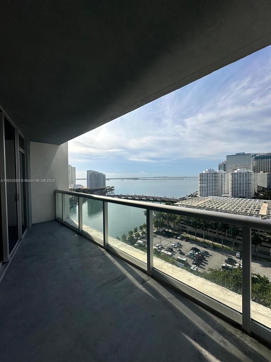 image Icon Brickell II9