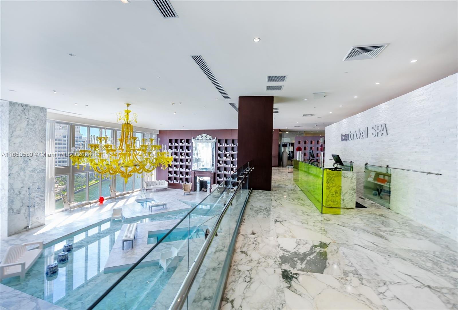 image Icon Brickell II3