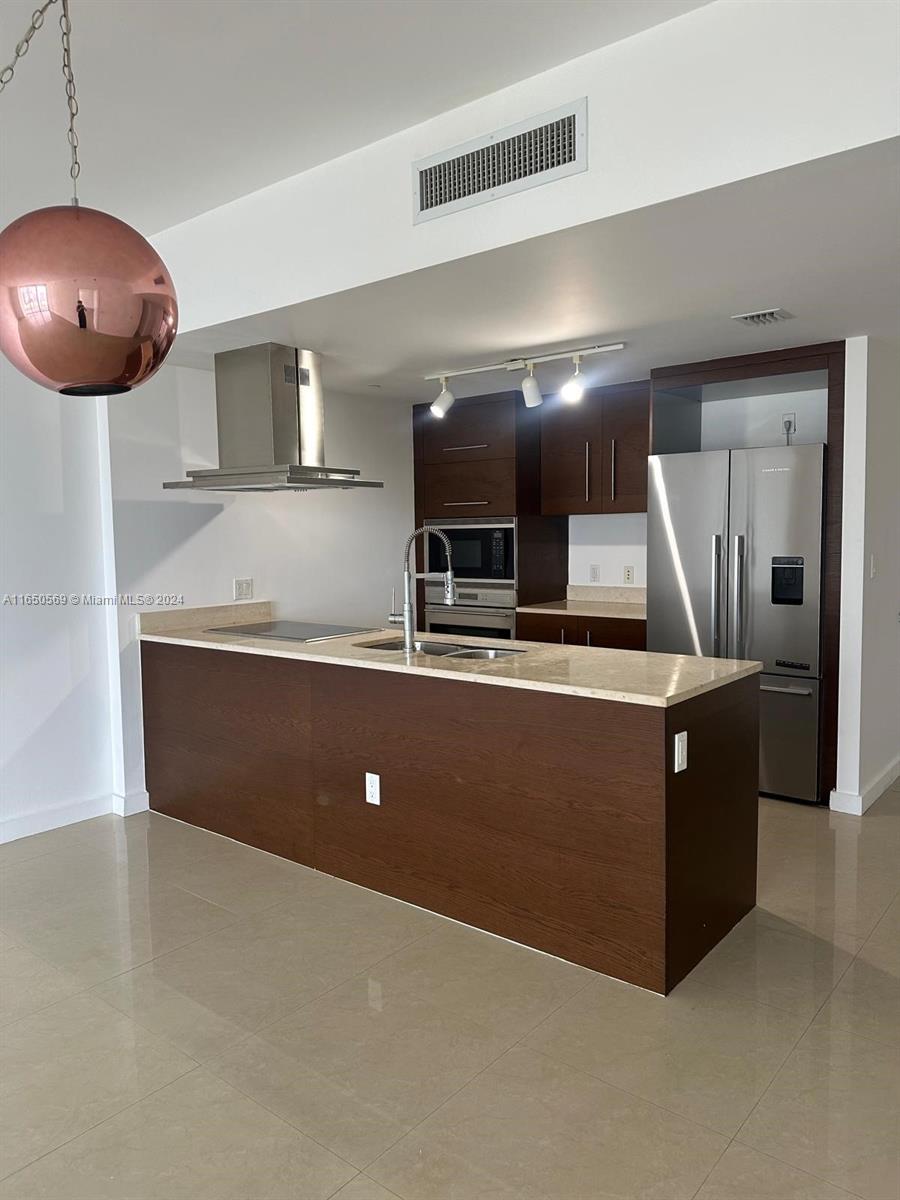 image Icon Brickell II4