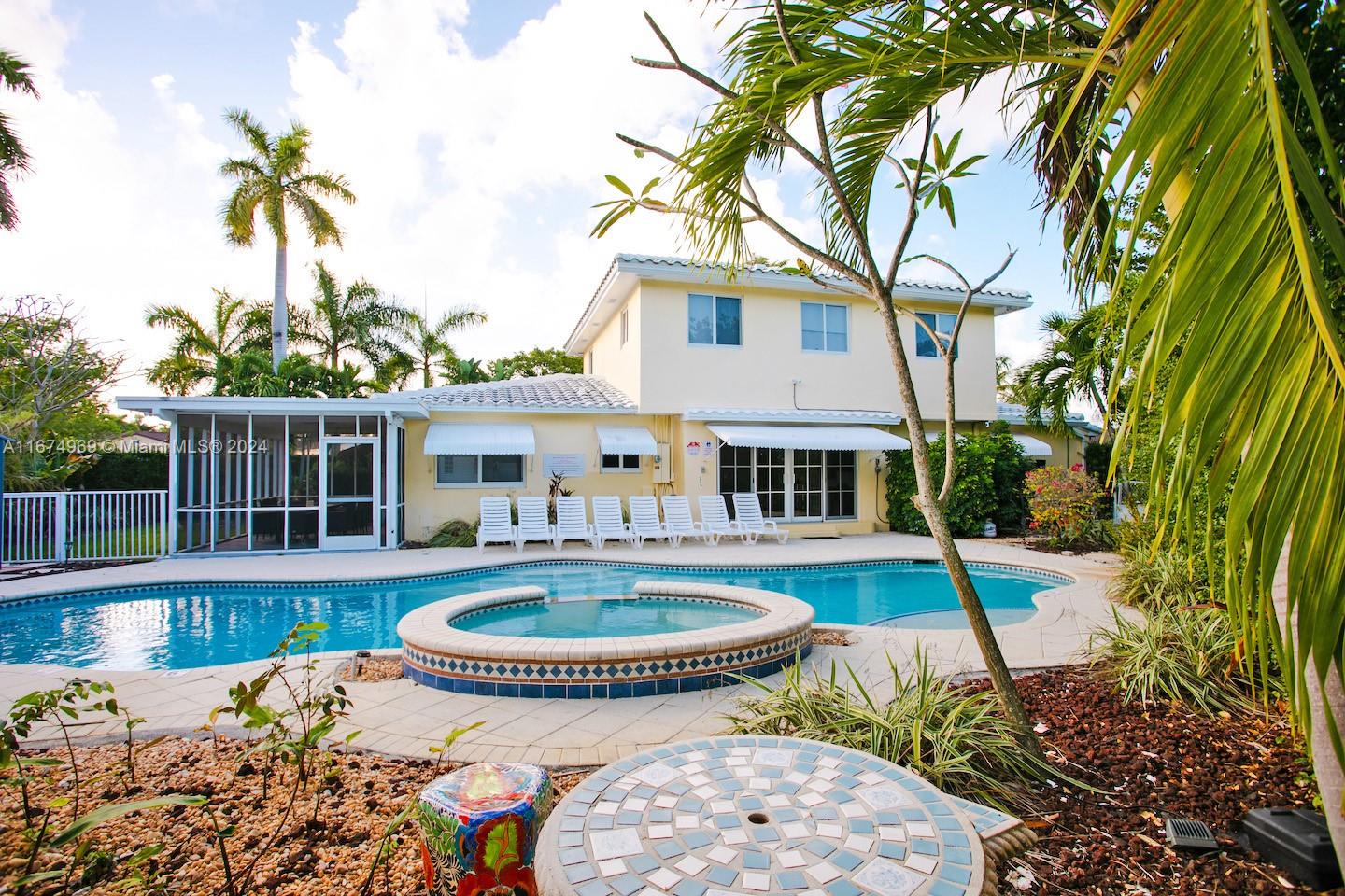 Casa