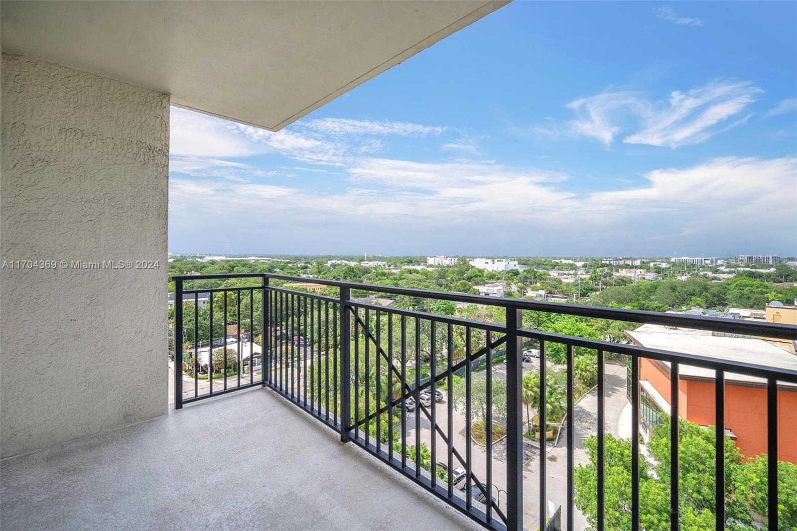 610 W Las Olas Blvd #914N Fort Lauderdale, FL 33312