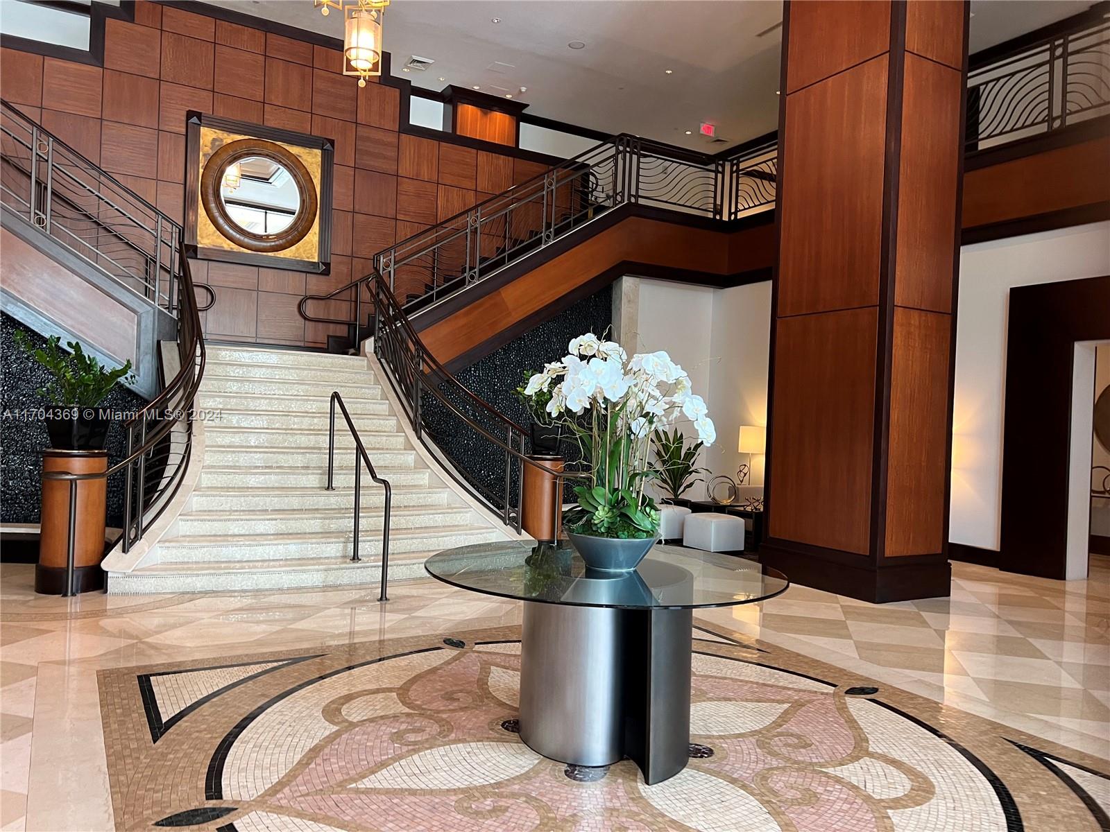 610 W Las Olas Blvd #914N Fort Lauderdale, FL 33312