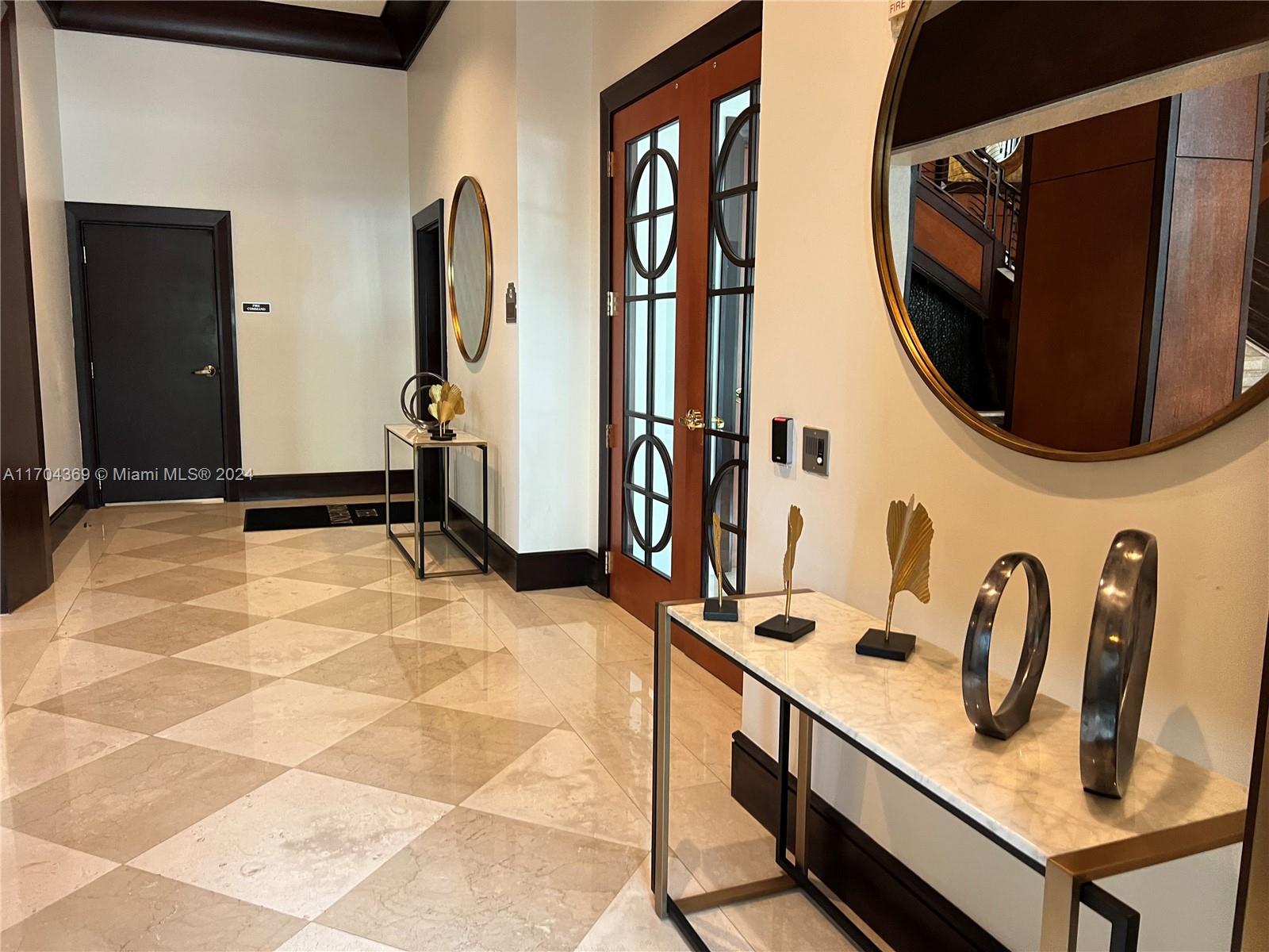 610 W Las Olas Blvd #914N Fort Lauderdale, FL 33312