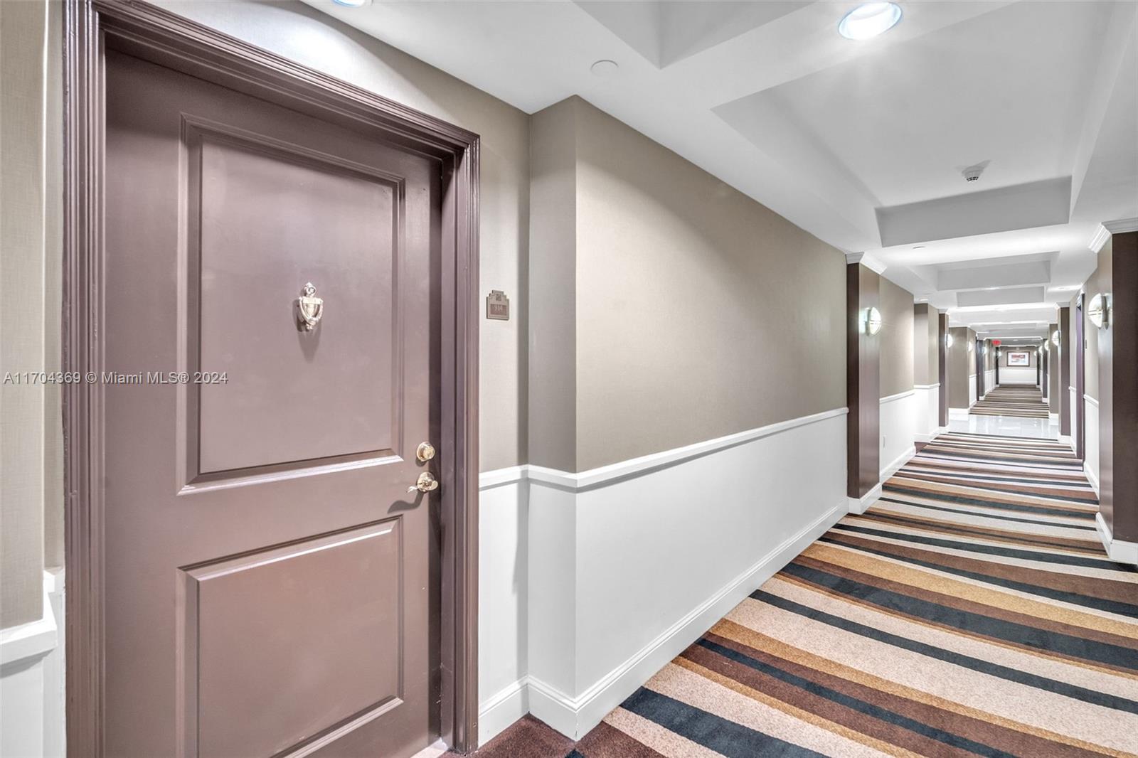 610 W Las Olas Blvd #914N Fort Lauderdale, FL 33312