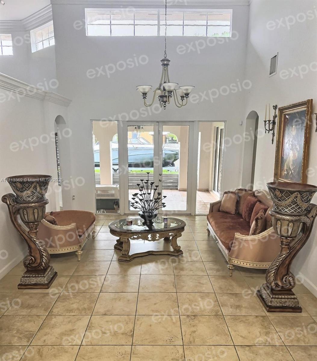 12981 SW 197th St,Miami, FL 33177