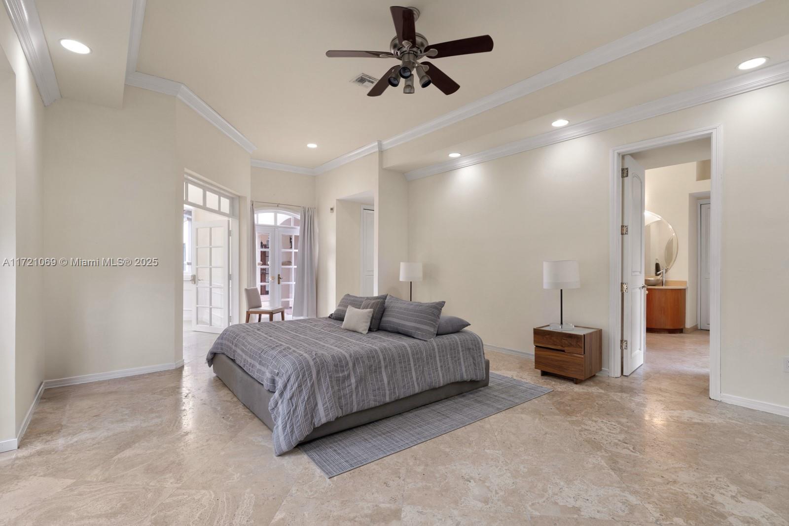 322 Costa Brava Ct Coral Gables, FL 33143 322 Costa Brava Ct Coral Gables, FL 33143