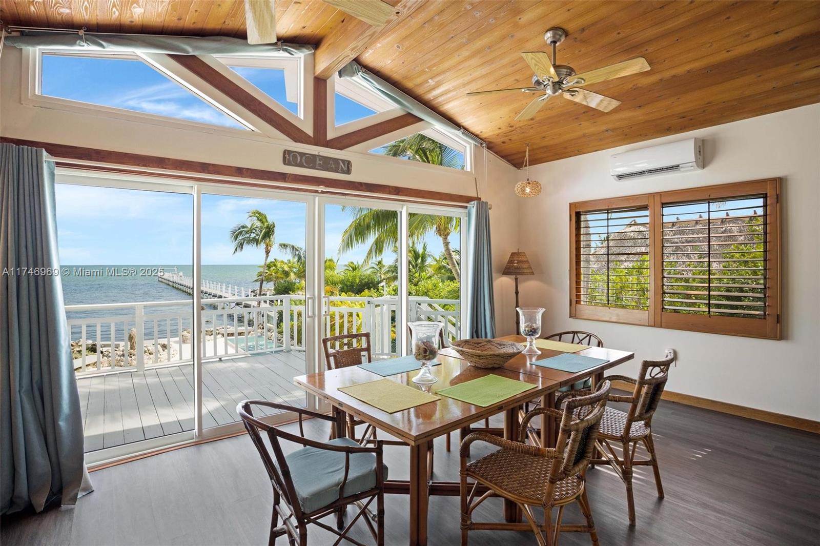 815 E Shore Dr Lower Keys, FL 33042 815 E Shore Dr Lower Keys, FL 33042