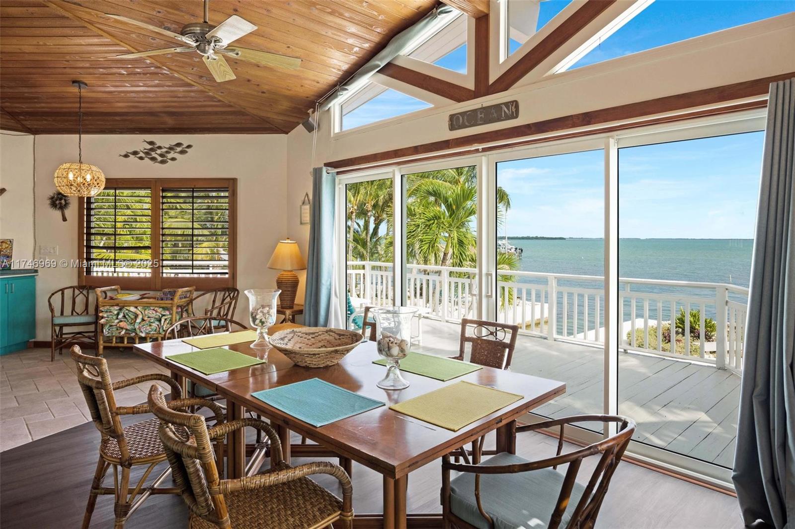 815 E Shore Dr Lower Keys, FL 33042 815 E Shore Dr Lower Keys, FL 33042