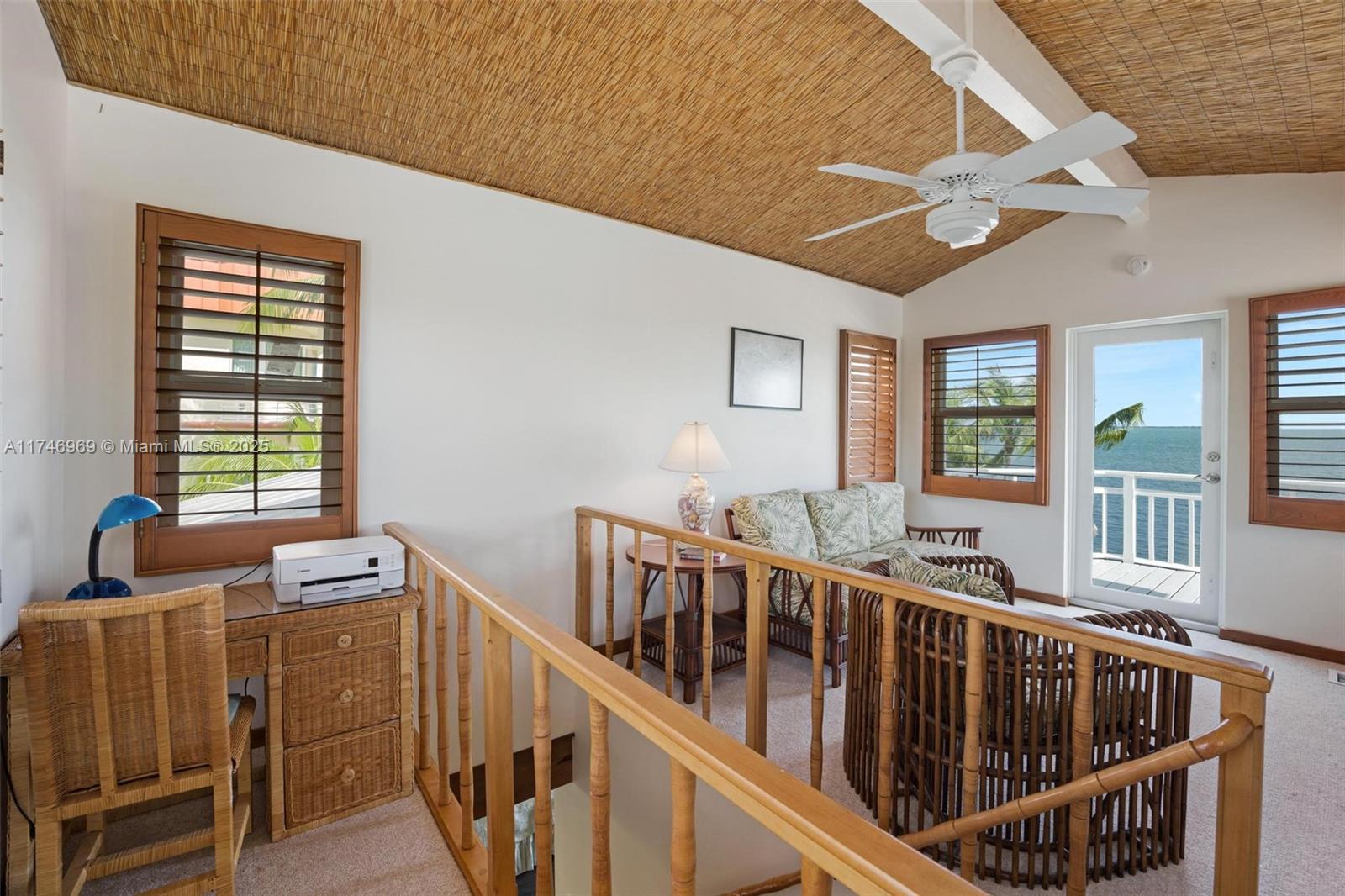 815 E Shore Dr Lower Keys, FL 33042 815 E Shore Dr Lower Keys, FL 33042