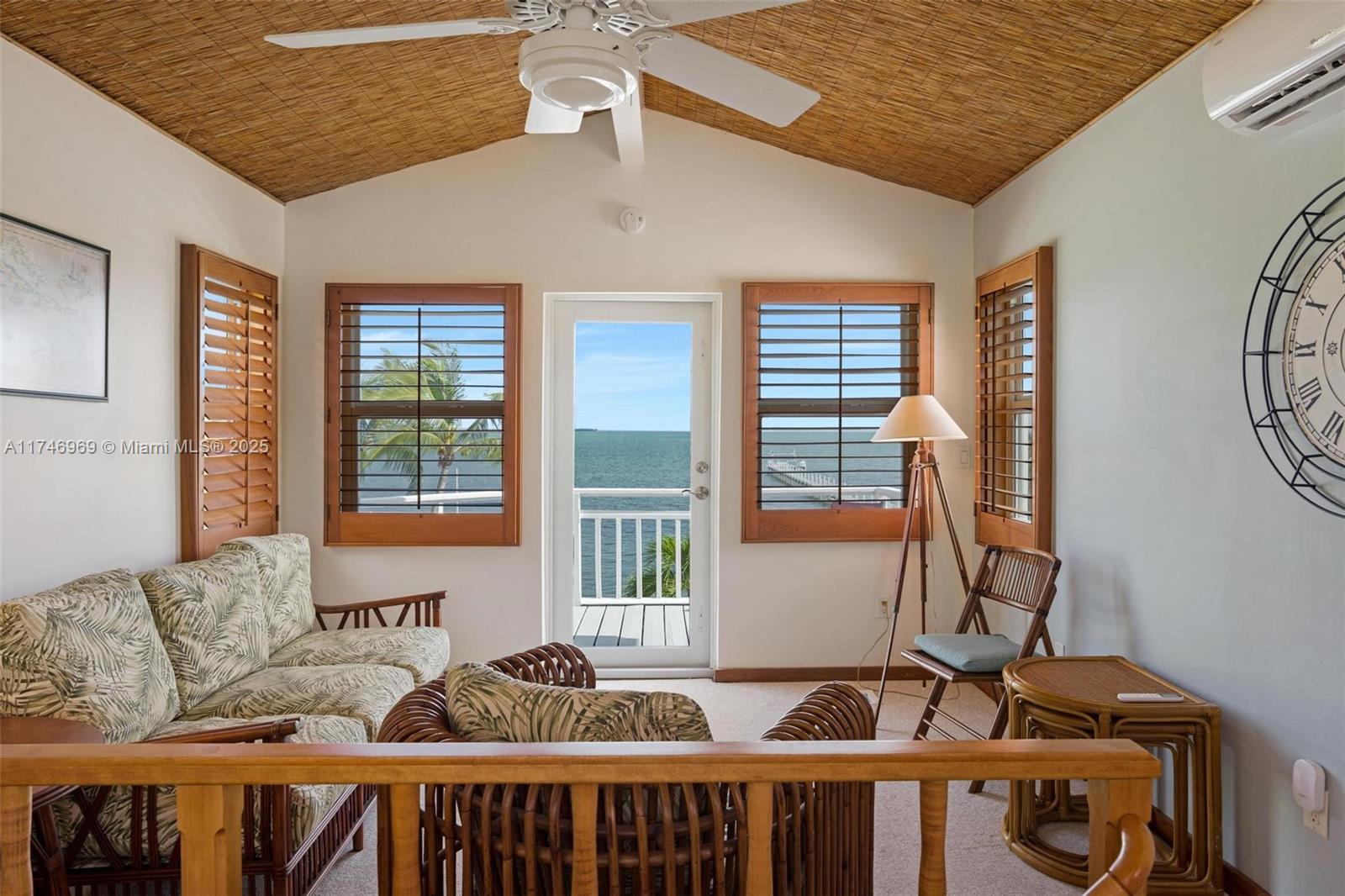 815 E Shore Dr Lower Keys, FL 33042 815 E Shore Dr Lower Keys, FL 33042