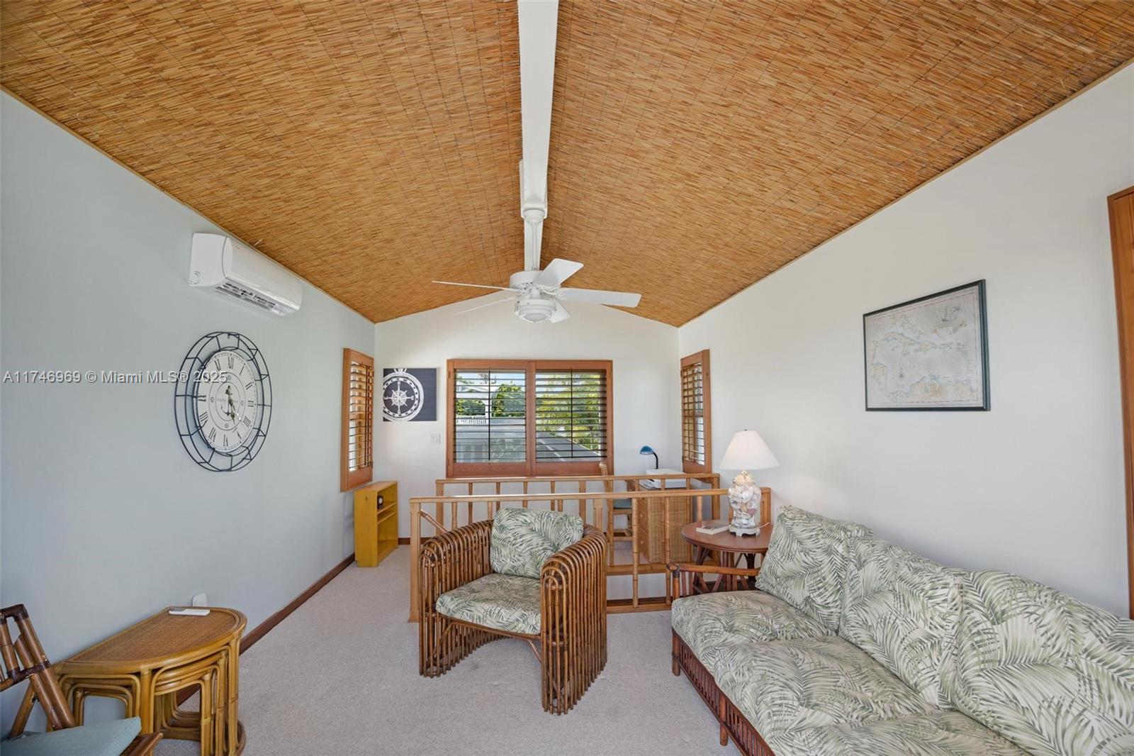 815 E Shore Dr Lower Keys, FL 33042 815 E Shore Dr Lower Keys, FL 33042