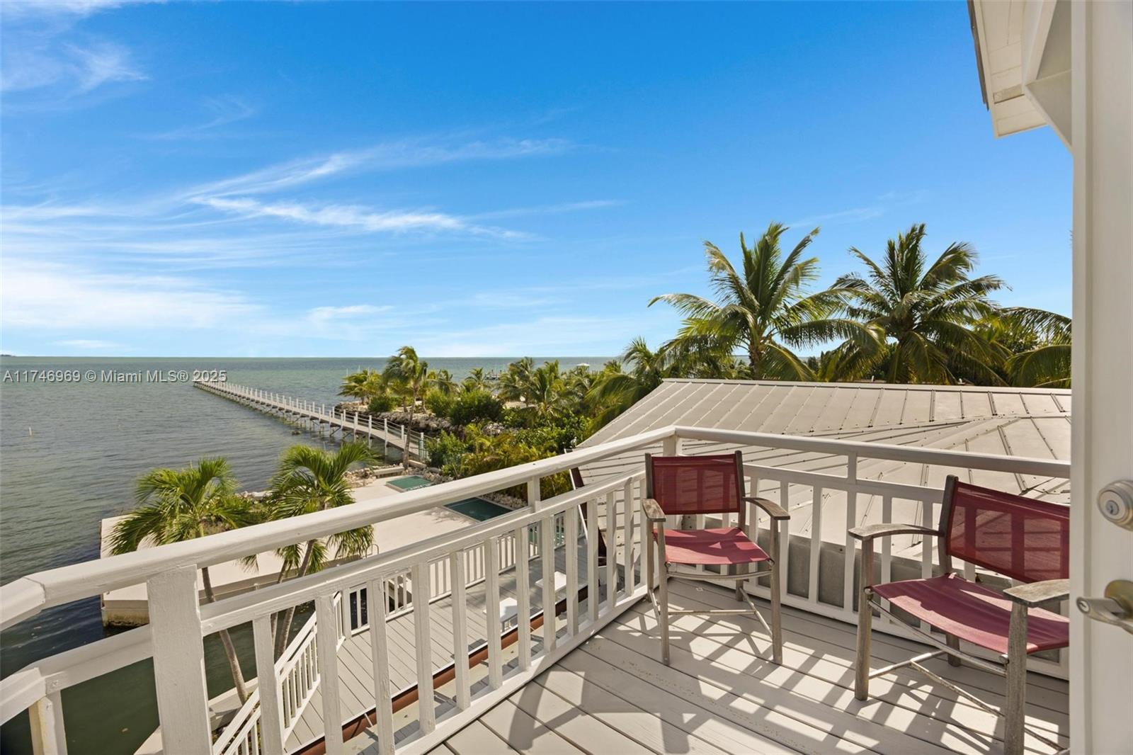 815 E Shore Dr Lower Keys, FL 33042 815 E Shore Dr Lower Keys, FL 33042