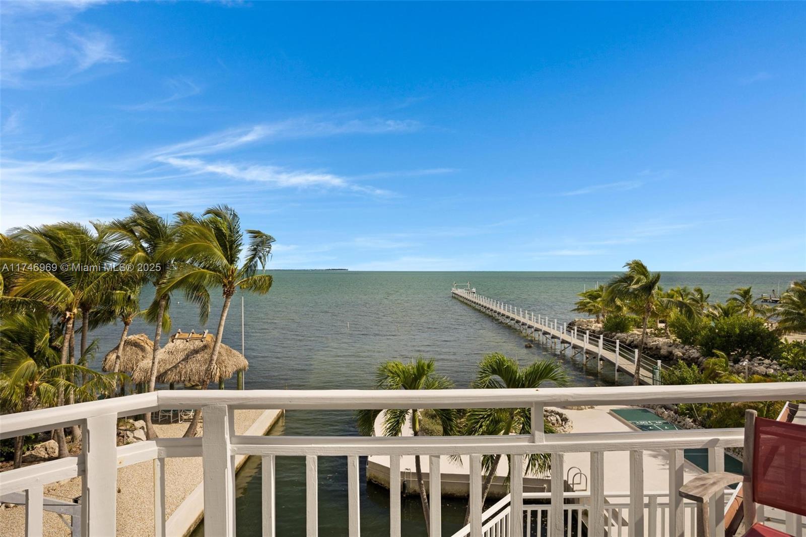 815 E Shore Dr Lower Keys, FL 33042 815 E Shore Dr Lower Keys, FL 33042